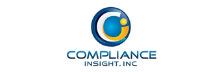Compliance Insight, Inc.: Compliance Initiatives for 2020